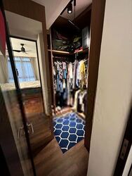 Legenda at Joo Chiat (D15), Condominium #592095911